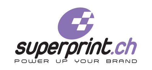 superprint.ch